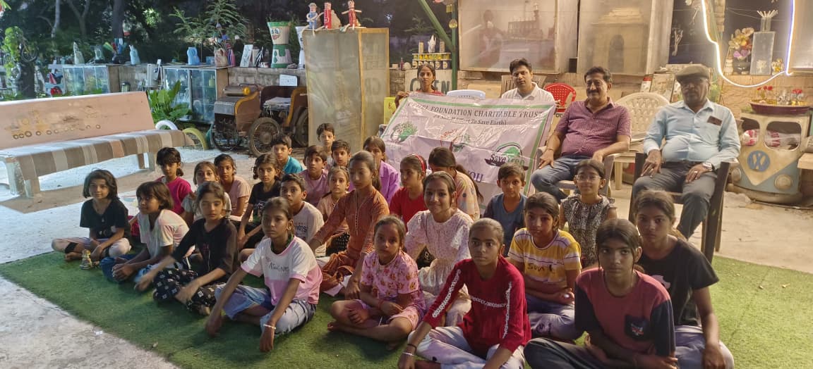 1768884667648_WhatsApp Image 2025-11-15 at 19.57.02.jpeg